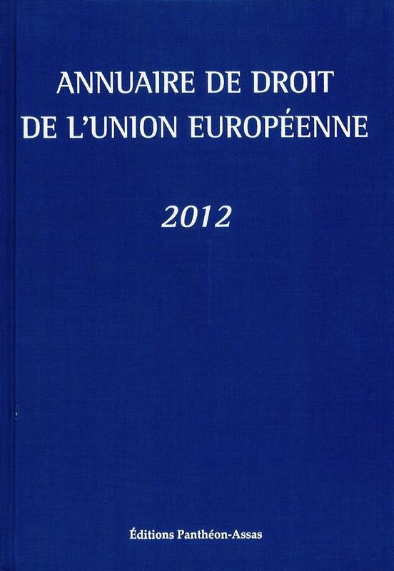 Couverture d'une publication du CDE