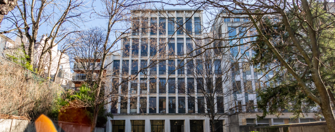 saint-guillaume-facade-universite-paris2-pantheon-assas